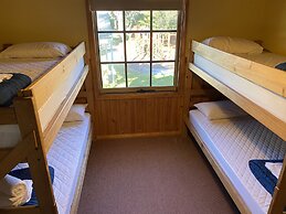 Wairo Beach Holiday Park