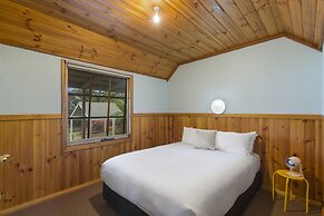Wairo Beach Holiday Park