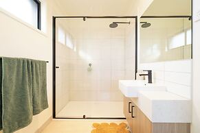 Wairo Beach Holiday Park