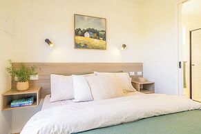 Wairo Beach Holiday Park