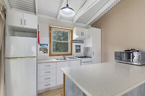 Wairo Beach Holiday Park