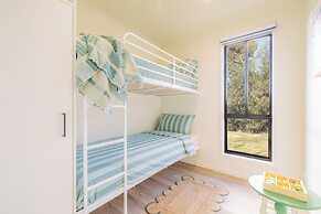 Wairo Beach Holiday Park