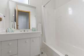 Wairo Beach Holiday Park