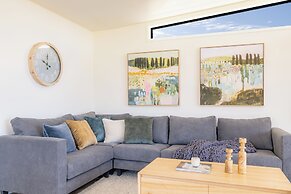 Wairo Beach Holiday Park