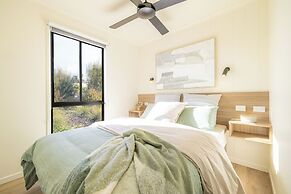 Wairo Beach Holiday Park