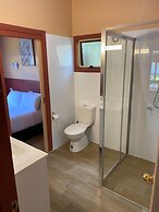 Wairo Beach Holiday Park