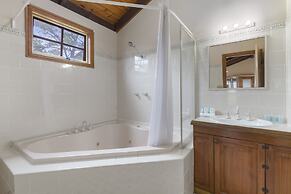 Wairo Beach Holiday Park