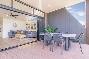 Wairo Beach Holiday Park