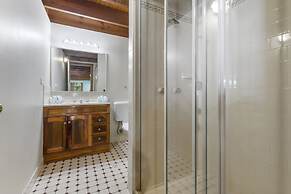 Wairo Beach Holiday Park