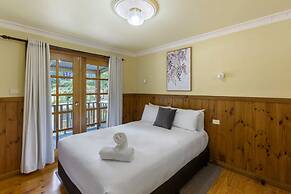 Wairo Beach Holiday Park