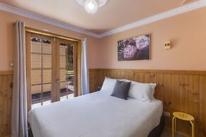 Wairo Beach Holiday Park