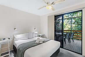 Ingenia Holidays Landsborough