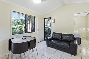 Landsborough Holiday Park