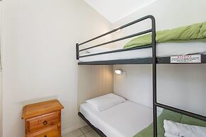 Landsborough Holiday Park