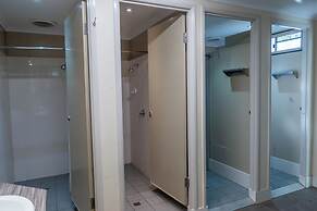 Landsborough Holiday Park