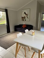 Landsborough Holiday Park