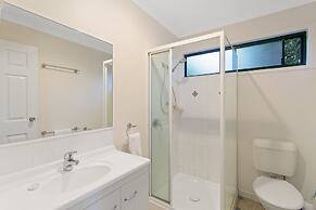 Landsborough Holiday Park