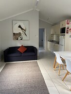 Landsborough Holiday Park