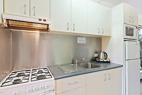 Landsborough Holiday Park