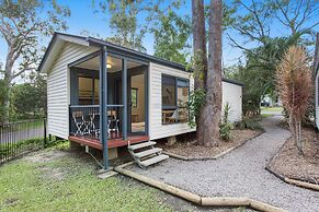 Landsborough Holiday Park