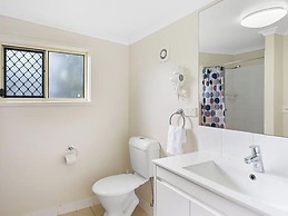 Landsborough Holiday Park