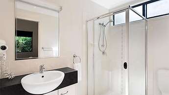 Landsborough Holiday Park