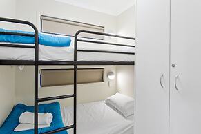 Landsborough Holiday Park