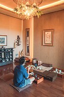 Chuidasun Resort Tea & Meditation