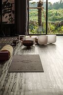 Chuidasun Resort Tea & Meditation