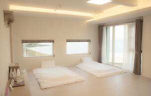 Chuidasun Resort Tea & Meditation