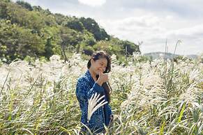 Chuidasun Resort Tea & Meditation