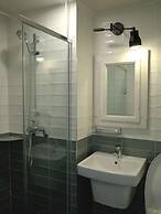 Chuidasun Resort Tea & Meditation