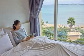 Chuidasun Resort Tea & Meditation