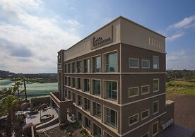 Chuidasun Resort Tea & Meditation