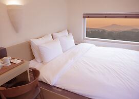 Chuidasun Resort Tea & Meditation