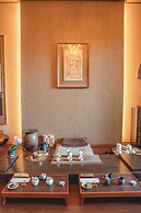 Chuidasun Resort Tea & Meditation