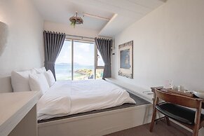 Chuidasun Resort Tea & Meditation