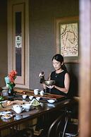 Chuidasun Resort Tea & Meditation
