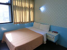 Reui Cheng Hotel
