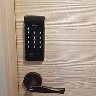 Dawoo House - Hostel