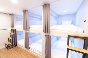 Dawoo House - Hostel