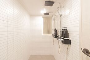 Dawoo House - Hostel