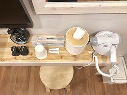 Dawoo House - Hostel