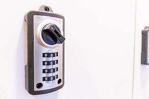 Dawoo House - Hostel