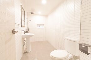 Dawoo House - Hostel