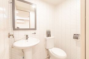 Dawoo House - Hostel