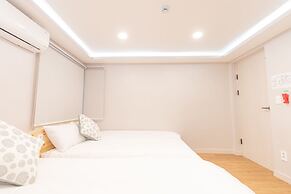 Dawoo House - Hostel