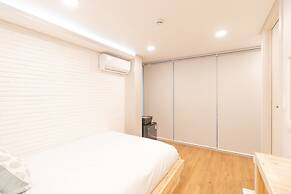 Dawoo House - Hostel