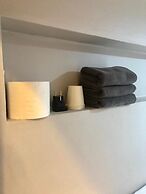 Dawoo House - Hostel