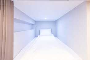 Dawoo House - Hostel